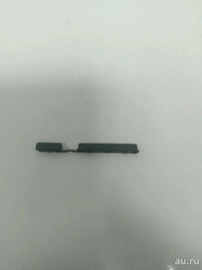 Лот: 14087326. Фото: 1. Толкатели кнопок Dexp Z380. Запчасти для планшетов