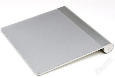 Лот: 2661500. Фото: 1. Apple Magic Trackpad. Клавиатуры и мыши