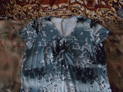 Лот: 6027794. Фото: 1. Платье. Платья