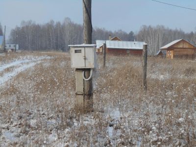 Лот: 6875394. Фото: 1. не дострой дом. Дома