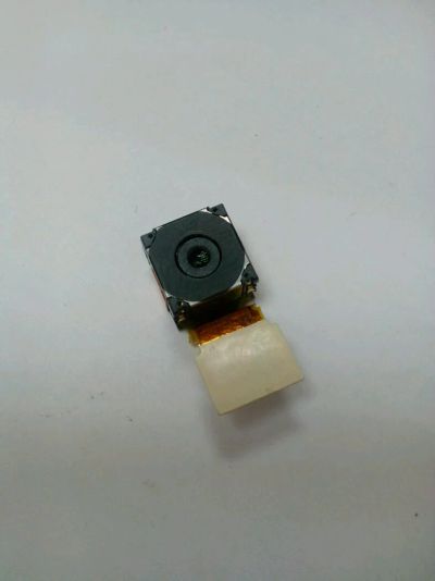 Лот: 11184163. Фото: 1. A334. Sony Ericsson LT18i / Xperia... Видео- и фотокамеры