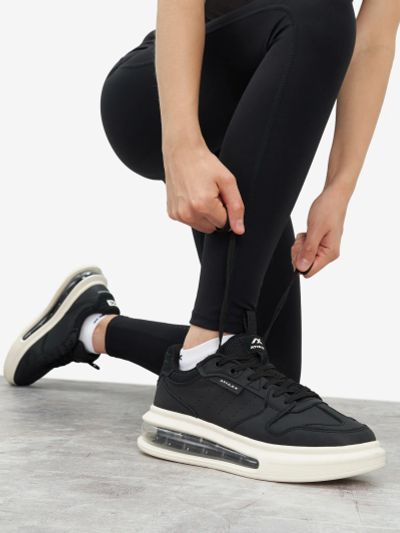 Лот: 22839509. Фото: 1. Кроссовки женские Athlex Royal... Другое (одежда, обувь, галантерея)