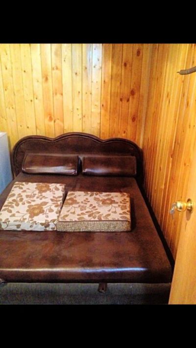 Лот: 8216627. Фото: 1. Аренда коттеджа посуточно. Сауна... Дома, коттеджи