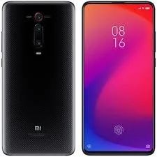 Лот: 15047992. Фото: 1. Новый Xiaomi Mi9T 6/64 mi9 T mi... Смартфоны
