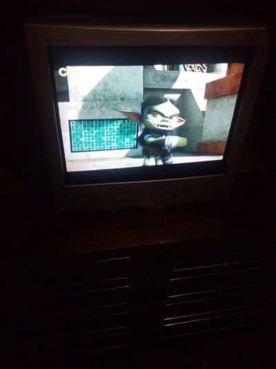 Лот: 10986405. Фото: 1. Samsung, Jvc, dns. Телевизоры