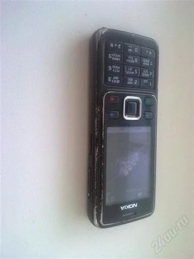 Лот: 1541732. Фото: 1. nokia 6300 очень срочная продажа. Кнопочные мобильные телефоны