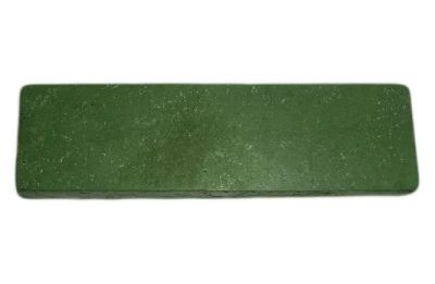 Лот: 6116791. Фото: 1. Паста ГОИ №1. Материалы, химия