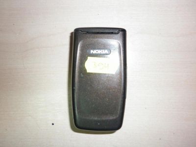 Лот: 7863326. Фото: 1. nokia 2660. Кнопочные мобильные телефоны