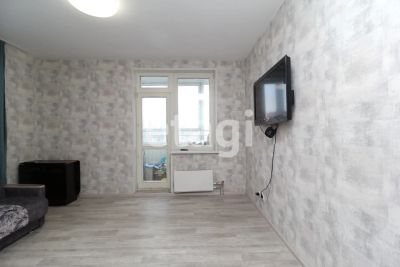 Лот: 25298540. Фото: 1. 2-комн. квартира , Красноярск... Квартиры, студии