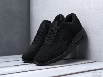 Лот: 16983783. Фото: 1. Кроссовки Nike Air Max 90 VT... Кеды, кроссовки, слипоны