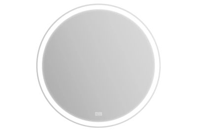 Лот: 24685606. Фото: 1. Зеркало с подсветкой BELBAGNO... Мебель для ванной комнаты