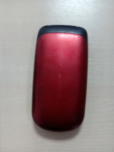 Лот: 17393185. Фото: 1. A569 . Samsung E1150i ( E1150i... Кнопочные мобильные телефоны