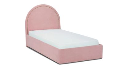 Лот: 23274570. Фото: 1. Подростковая кровать Molly New. Детские кровати и кроватки