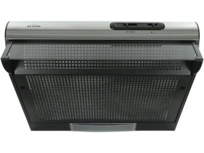 Лот: 25587867. Фото: 1. Вытяжка Elikor Europa 60П-290-П3Л... Вытяжки