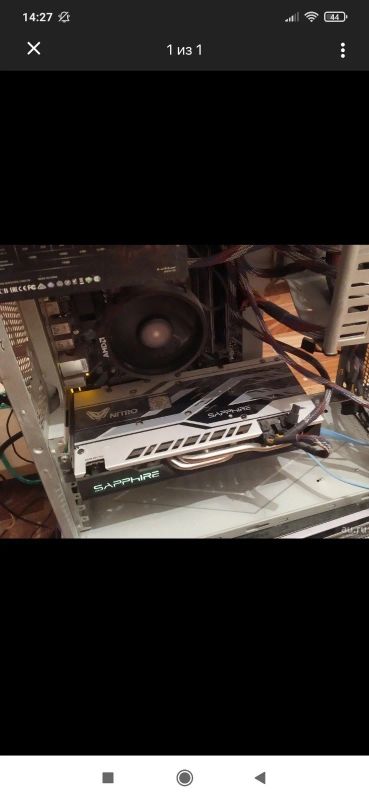 Лот: 17585750. Фото: 1. Amd ryzen 5 2600x, Gigabyte b450m... Процессоры