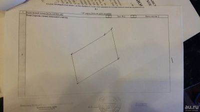 Лот: 9995592. Фото: 1. Продам красивый дачный участок. Земельные участки