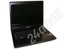 Лот: 727902. Фото: 1. Ноутбук Samsung R418. Ноутбуки