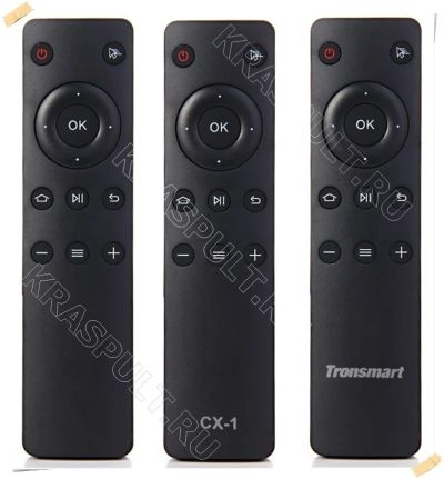 Лот: 15908849. Фото: 1. Пульт TV BOX CX-R9 SB-213. Пульты ДУ