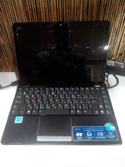 Лот: 8998766. Фото: 1. ASUS Eee PC Seashel Series 12... Ноутбуки