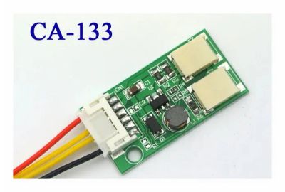 Лот: 23377421. Фото: 1. Универсальный LED драйвер подсветки... Светодиоды