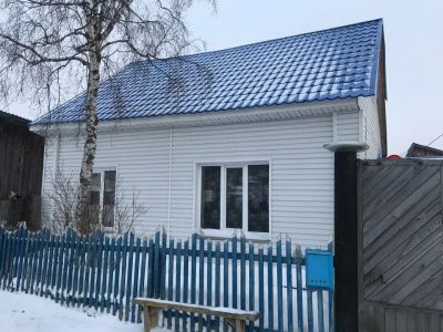 Лот: 11064806. Фото: 1. Продам дом. Дома