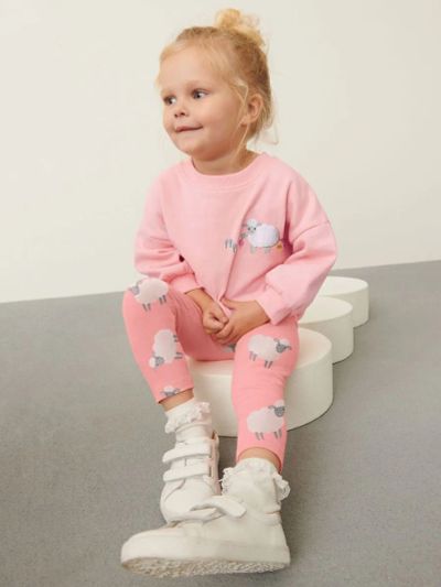 Лот: 23566802. Фото: 1. Детская одежда. Костюмы, пиджаки, комбинезоны