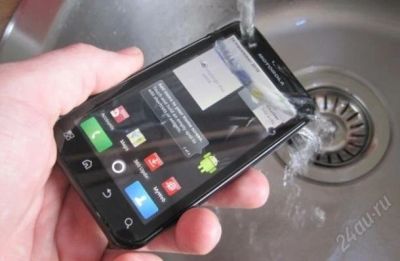 Лот: 2140550. Фото: 1. motorola defy+. Кнопочные мобильные телефоны