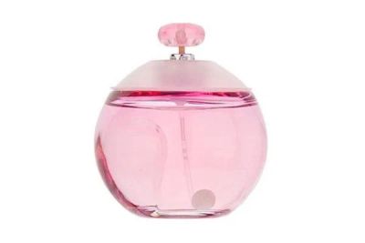Лот: 9165675. Фото: 1. Cacharel Noa Fleur 100ml *Подарок... Женская парфюмерия