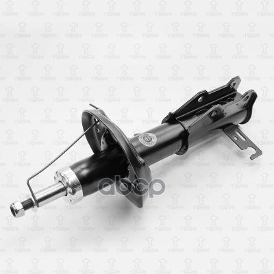 Лот: 21878650. Фото: 1. Амортизатор Передний Gas L TORR... Другое (автозапчасти)