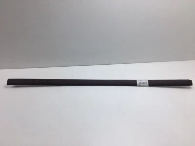 Лот: 20394457. Фото: 1. Накладка Toyota Sprinter 1988... Кузов