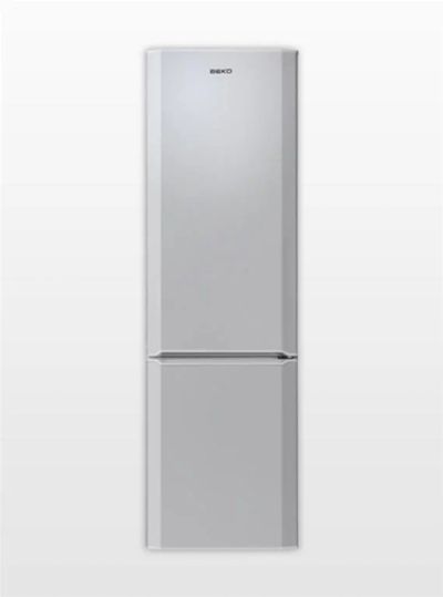 Лот: 3075118. Фото: 1. Холодильник BEKO CN329120. Гарантия... Холодильники, морозильные камеры
