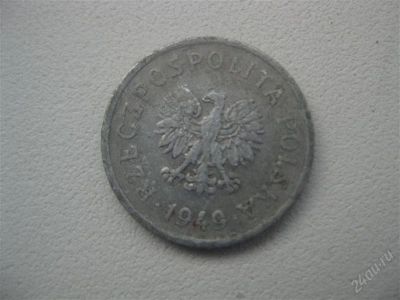 Лот: 1545520. Фото: 1. №5 ...Иностранные монеты. (состояние... Остальные страны