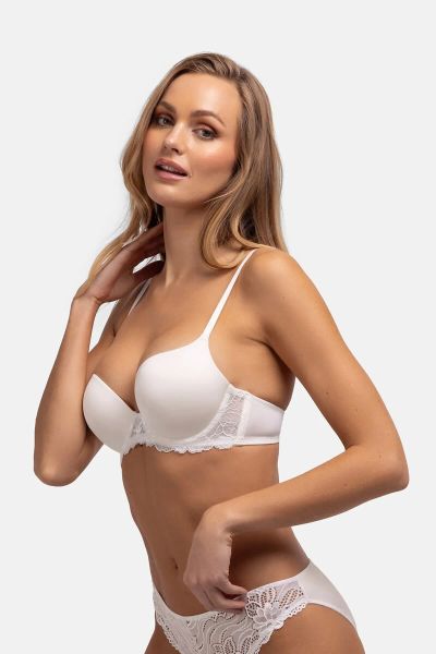 Лот: 24580333. Фото: 1. Бюстгальтер LaRedoute. Нижнее бельё