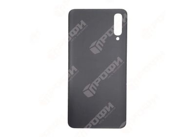 Лот: 14815360. Фото: 1. Задняя крышка Samsung Galaxy A50... Корпуса, клавиатуры, кнопки