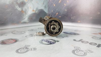 Лот: 23584434. Фото: 1. Теплообменник Toyota Camry 2AZ-FE... Двигатель и элементы двигателя