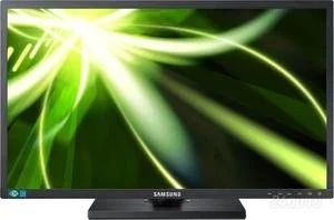 Лот: 2458708. Фото: 1. Монитор Samsung S19C450BR. ЖК-мониторы
