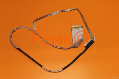 Лот: 10866542. Фото: 1. Шлейф матрицы DD0NE7LC100, DD0NE7LC110... Шлейфы, кабели, переходники