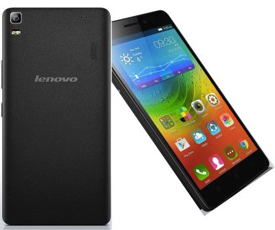 Лот: 8008263. Фото: 1. Lenovo k3 note dual sim Android... Смартфоны