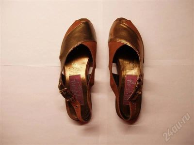 Лот: 696220. Фото: 1. Босоножки женские. Босоножки