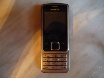 Лот: 1239864. Фото: 1. продам nokia 6300. Кнопочные мобильные телефоны