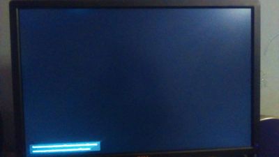 Лот: 10076249. Фото: 1. Монитор Dell UltraSharp U2412M. ЖК-мониторы