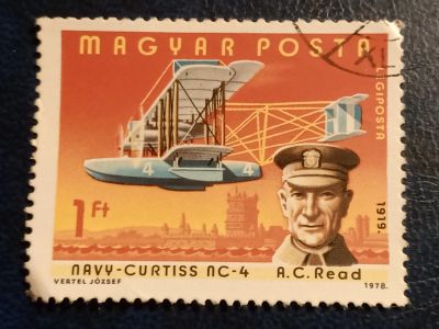 Лот: 23332563. Фото: 1. - Марки для Вашей коллекции. лот... Марки