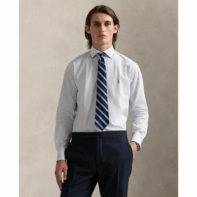 Лот: 25062996. Фото: 1. Рубашка LaRedoute. Другое (одежда, обувь, галантерея)