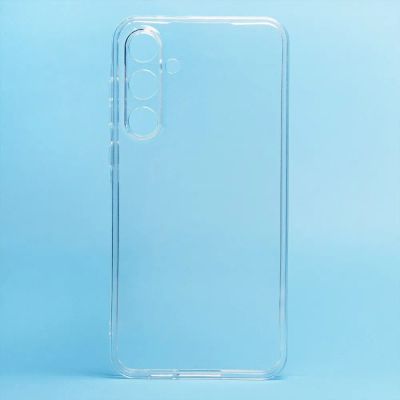 Лот: 21781545. Фото: 1. Чехол Samsung Galaxy A55 (SM-A556V... Чехлы, бамперы