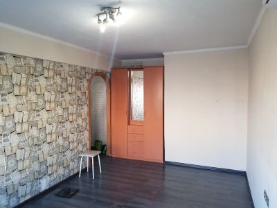 Лот: 11444107. Фото: 1. 1-к с кондиционером в отл состоянии... Квартиры, студии