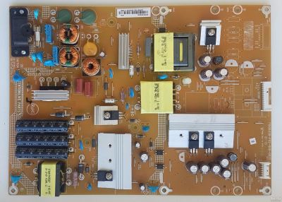 Лот: 14792350. Фото: 1. Psu, 715G6338-P02-000-002S , TV... Запчасти для телевизоров, видеотехники, аудиотехники