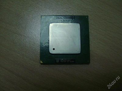 Лот: 1011910. Фото: 1. PIII Celeron Tualatin 1300/256... Процессоры