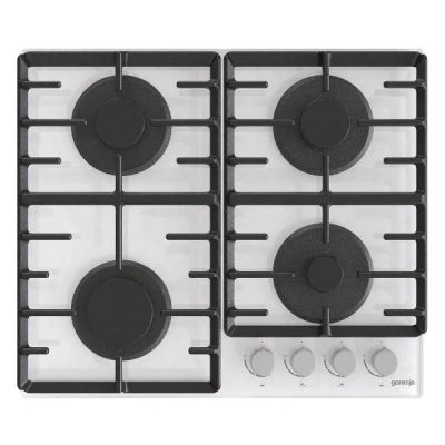 Лот: 25343181. Фото: 1. Газовая варочная панель Gorenje... Плиты, духовые шкафы, варочные поверхности