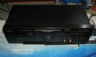 Лот: 5126172. Фото: 1. Усилитель на TDA7293. Усилители, эквалайзеры