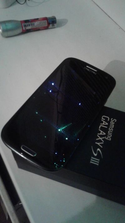 Лот: 8807891. Фото: 1. Оригинальный..Смартфон Samsung... Смартфоны